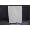 Image 9 : Lot of Water Color Art Pad & High Quality Painters Canvas' - (5) 8"x10", (3) 16"x10", (1) 18"x24"