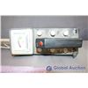 Image 2 : Micronta 4003 Metal Detector