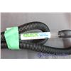 Image 4 : Beachcomber Hot Filter Cleaner & Quick Vac