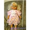 Image 1 : LifeSize Baby Doll