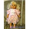 Image 2 : LifeSize Baby Doll