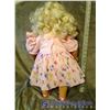 Image 3 : LifeSize Baby Doll