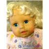 Image 4 : LifeSize Baby Doll