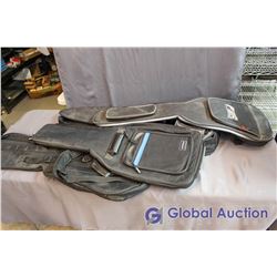 Soft Guitar Bags (4)