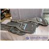 Image 1 : Soft Guitar Bags (4)