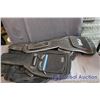 Image 2 : Soft Guitar Bags (4)