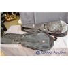 Image 3 : Soft Guitar Bags (4)