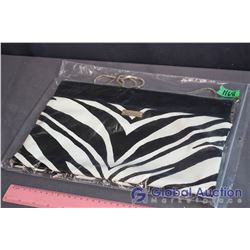 Katy Spade Purse