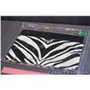 Image 1 : Katy Spade Purse