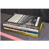 Image 4 : Lot Of Hardcover Train Books (5)