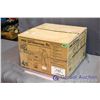 Image 1 : GPRO Fuel Transfer Pump, Pro 20-115 Series In Box