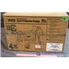 Image 2 : GPRO Fuel Transfer Pump, Pro 20-115 Series In Box