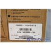 Image 3 : GPRO Fuel Transfer Pump, Pro 20-115 Series In Box
