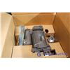 Image 4 : GPRO Fuel Transfer Pump, Pro 20-115 Series In Box