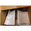 Image 5 : GPRO Fuel Transfer Pump, Pro 20-115 Series In Box