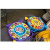 Image 6 : Lot Of Large Misc. Toys