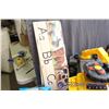Image 7 : Lot Of Large Misc. Toys