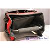Image 3 : Husky 10" Foldable All Purpose Tote