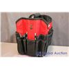 Image 4 : Husky 10" Foldable All Purpose Tote