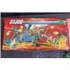 Image 2 : GI Joe Original Collector's Case