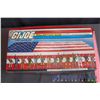 Image 3 : GI Joe Original Collector's Case
