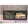 Image 5 : 1966 GT40 Mark II Die Cast Model