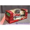 Image 1 : 1922 Studebaker Die Cast Collector's Bank