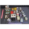 Image 1 : Box of Playing Cards