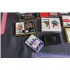 Image 2 : Box of Playing Cards