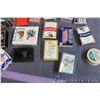 Image 3 : Box of Playing Cards