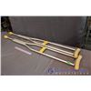 Image 1 : Set Of Crutches