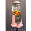 Image 3 : Standing Coin Candy Dispenser