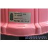 Image 4 : Standing Coin Candy Dispenser