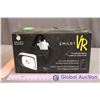 Image 2 : Smart VR Headset in Box