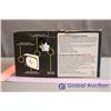 Image 3 : Smart VR Headset in Box