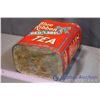 Image 5 : Blue Ribbon Tea Tin