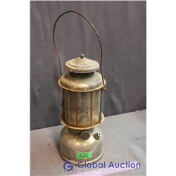 Vintage Coleman Lantern