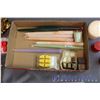 Image 2 : Lot of Candles and Scented Waxes