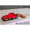 Image 2 : Salesman Sample Miniature Violin