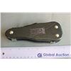 Image 5 : Salesman Sample Miniature Violin