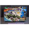 Image 1 : Transformers Armada Lego Set