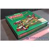 Image 1 : NIB Old Style Pilsner Board Game