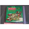 Image 2 : NIB Old Style Pilsner Board Game