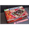 Image 1 : Vintage Starcom Electronic Pinball