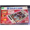 Image 2 : Vintage Starcom Electronic Pinball