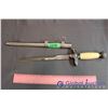 Image 1 : Reproduction WWII German Dagger