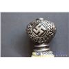Image 3 : Reproduction WWII German Dagger