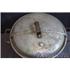 Image 2 : Vintage Aluminum Waterless Pressure Cooker