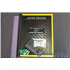 Image 2 : John Deere Tractor and Implement Manuals