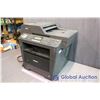 Image 2 : Brother Multifuction Printer MFC-8910DW - Working Condition